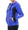 REEBOK DRES DAMSKI TS UA SUIT Z91828 REEBOK DRES DAMSKI TS UA SUIT Z91828